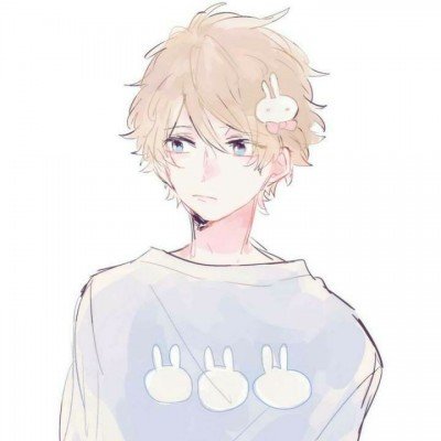 郭富城庆祝和方媛结婚九周年