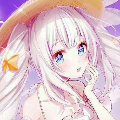 美政府官员称敌对行动已结束