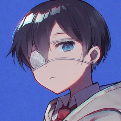 饭店宠物狗上桌就餐情况属实