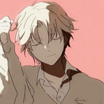 村田晃大“晃”出军国主义幽灵