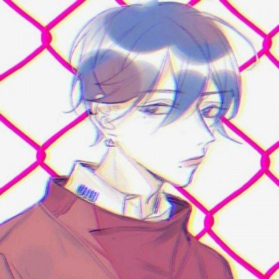 智界V9